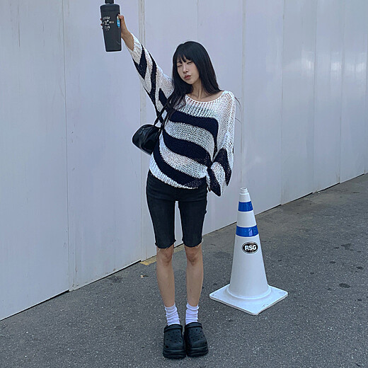 이미지설명