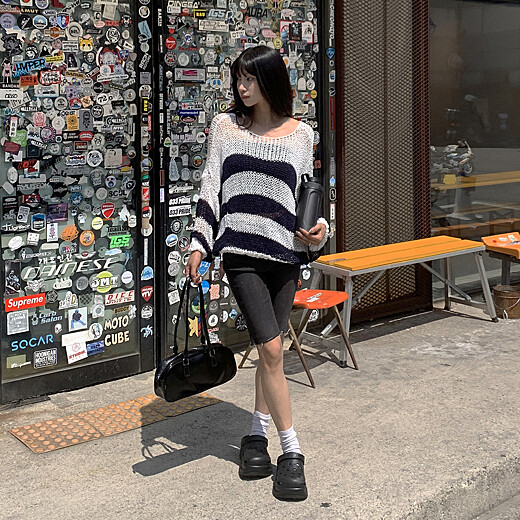 이미지설명
