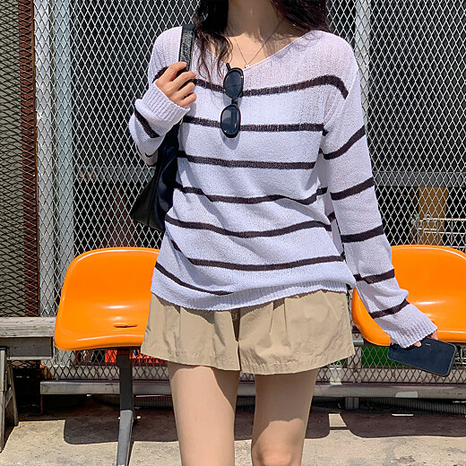 이미지설명