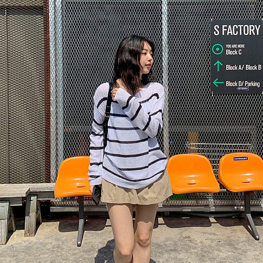 이미지설명