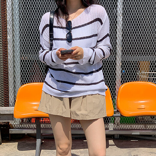이미지설명