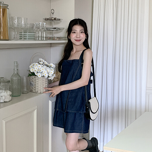 이미지설명