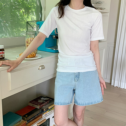 이미지설명