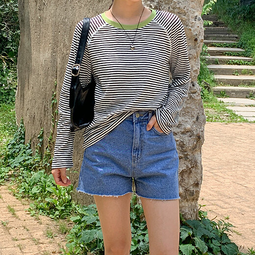 이미지설명
