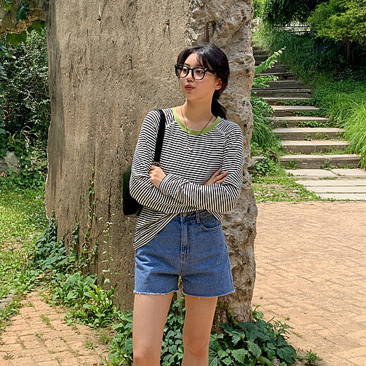 이미지설명