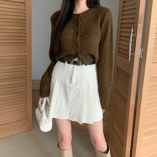 이미지설명