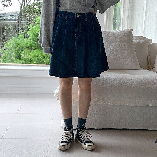 이미지설명