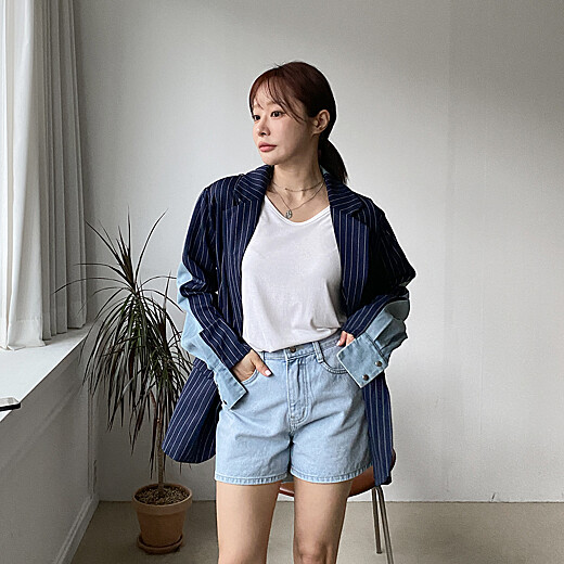 이미지설명