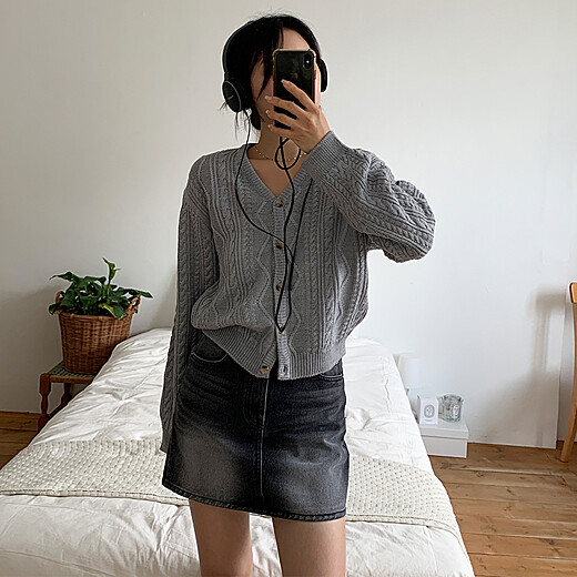 이미지설명