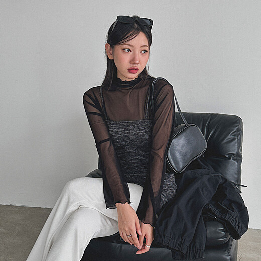 이미지설명