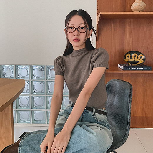 이미지설명