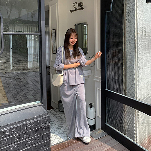 이미지설명