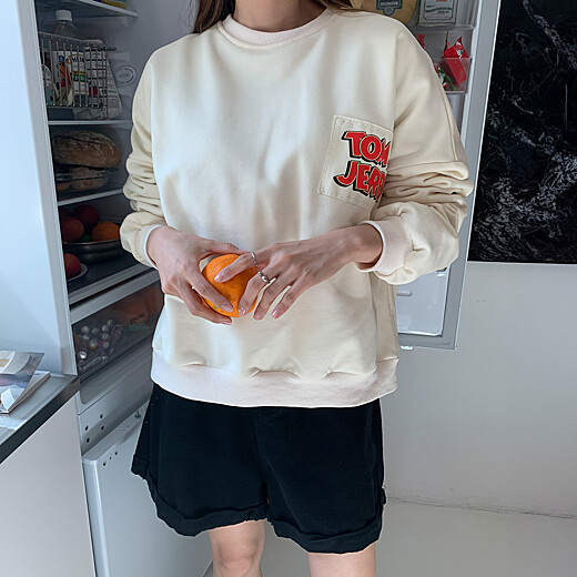 이미지설명