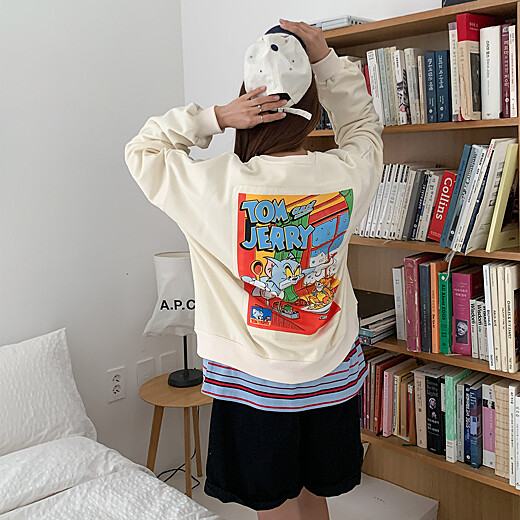 이미지설명