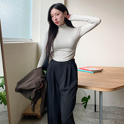 이미지설명