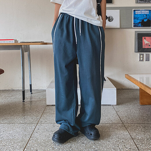 이미지설명