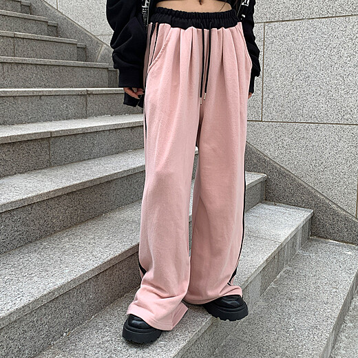 이미지설명