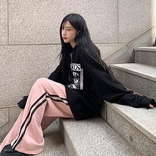 이미지설명