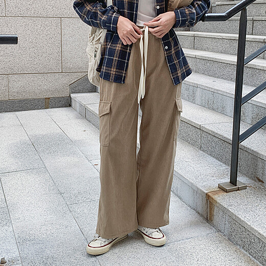 이미지설명