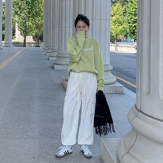 이미지설명