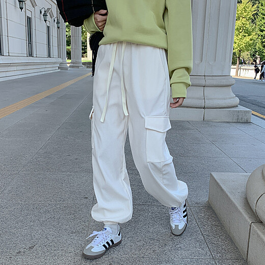 이미지설명