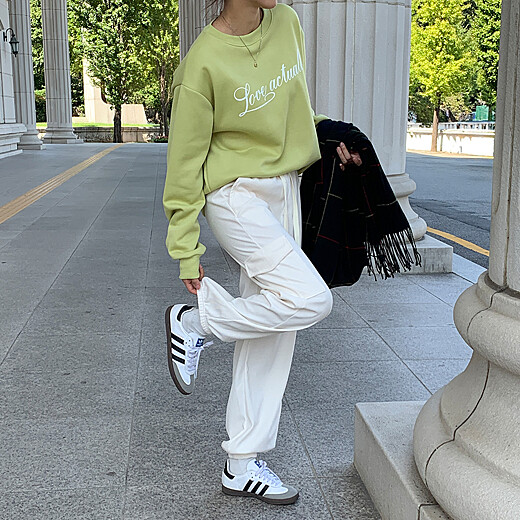 이미지설명
