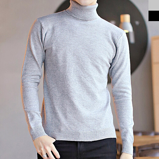 이미지설명