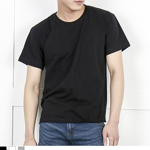 이미지설명