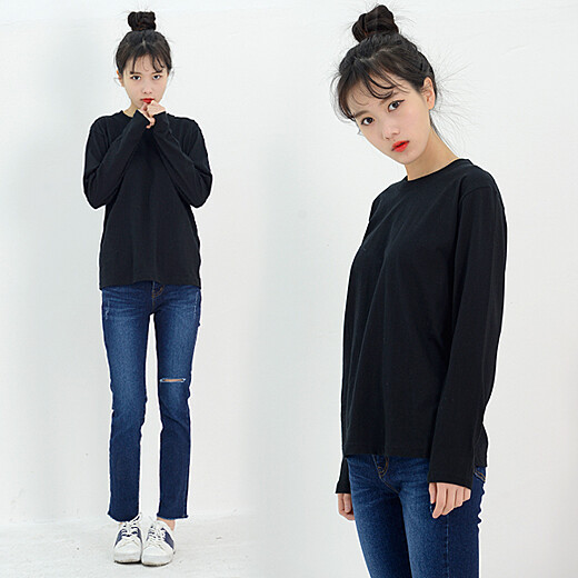 이미지설명