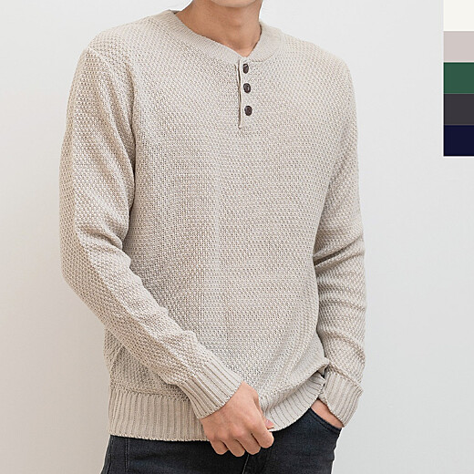 이미지설명