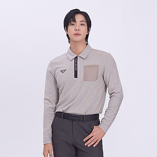 이미지설명