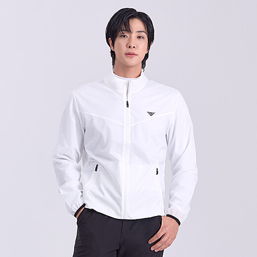 이미지설명
