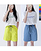 상품 정면 컷