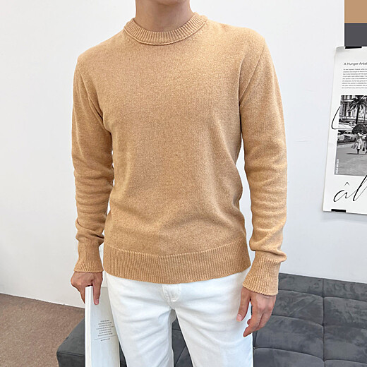 이미지설명