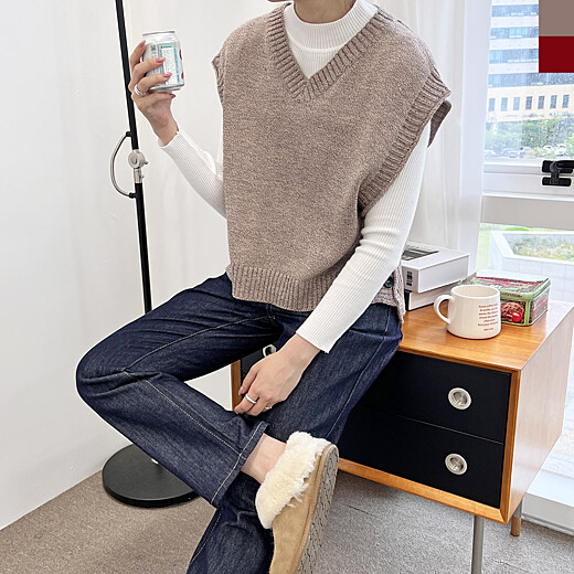 이미지설명