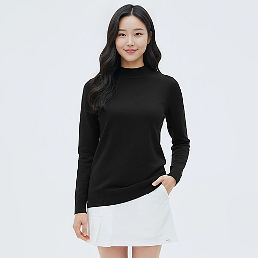 이미지설명