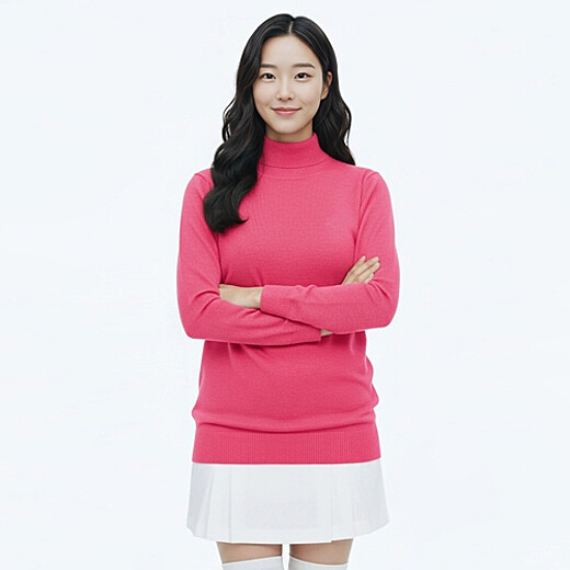 이미지설명