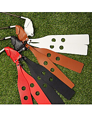 보스케 골프 빈스윙 연습기 아이언 커버형 채찍 스윙기 LB251127