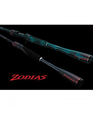 시마노 조디아스 164L-BFS/2 (20) 배스 로드[윤성정품]