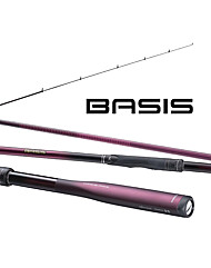 시마노 베이시스 2-530 (22) ISO 로드[윤성정품]