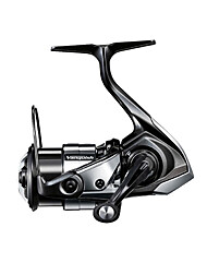 시마노 뱅퀴시 1000SSSPG (23)  스피닝릴