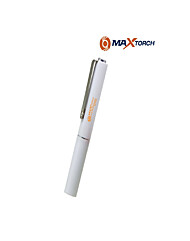맥스토치 의료 검진용 LED 펜라이트 MTP 060