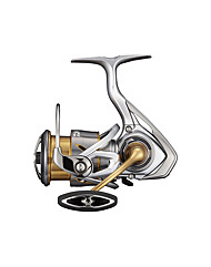 다이와 21 프림스 LT 2500-XH 스피닝릴 한국다이와 정공