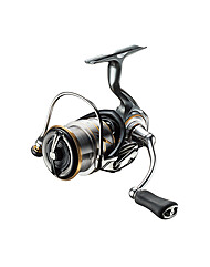 다이와 20 루비아스 LT 3000-XH 스피닝릴 한국다이와 정공