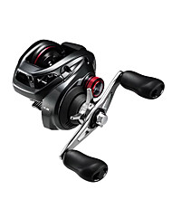 시마노 스콜피온 MD (24) 배스 베이트릴