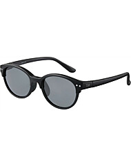 다이와 DN-8044CH 그레이 편광글래스 [한국다이와]