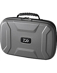 다이와 세미 HD 릴 케이스 M(A) SV 케이스 [한국다이와]