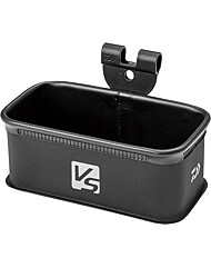 다이와 VS 서브 트레이 (A) 케이스 [한국다이와]