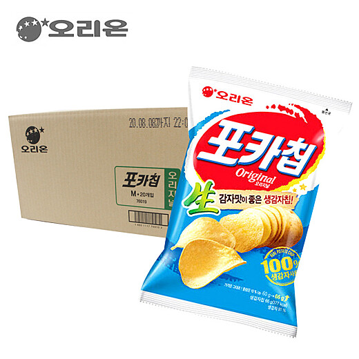 이미지설명
