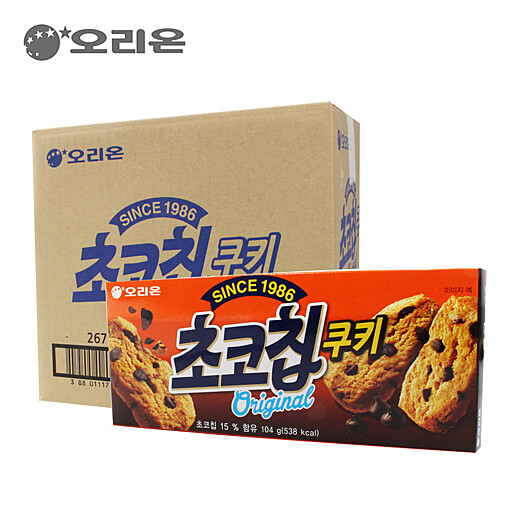 이미지설명